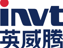 揭秘鸿运娱乐登录，助您享受无限精彩