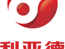 沐鸣2娱乐：让每一刻都变得有趣起来