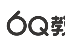 多彩娱乐注册  打开五彩世界，尽享精彩娱乐