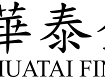 万泰娱乐：畅享无限乐趣
