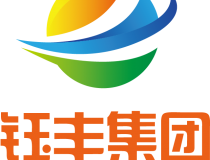 喜力彩票——你梦想成真的幸运之门