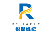 探寻亚星官网平台入口的魅力