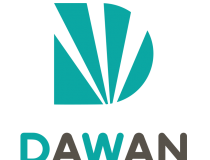 十博体育 香港- 您的体育投注之选 十博体育 香港- 您的体育投注之选