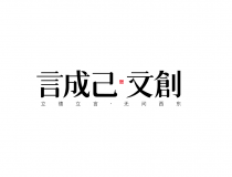 探寻九龙娱乐的魅力