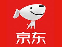 体育彩金论坛：让体育迷们畅所欲言