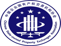 开云投注 安全有保障