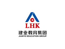 九州酷游KU娱乐：全新升级，极致享受