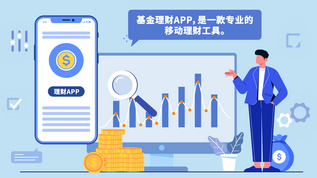 发现亚星 官网平台入口，畅游梦想世界