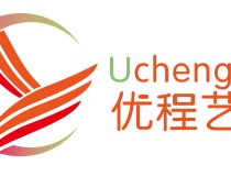 发现最新网站-信彩，让你畅享全新在线体验！