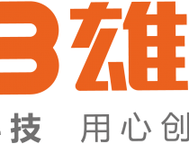 易胜博体育-引领潮流，开启体育新篇章