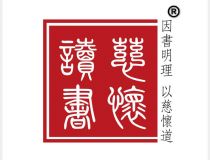 发现更美好的世界 - 开启云梦幻之旅