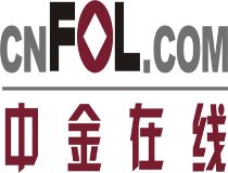 优德体育投注——让你畅享体育世界的乐趣