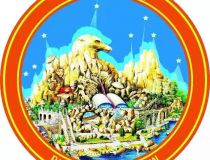 发现亚星 官网平台入口，畅游梦想世界
