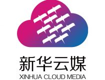开云体育集团：携手国际米兰，致敬体坛传奇