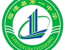 抓住幸运，畅赢大奖，幸运彩票网址分享