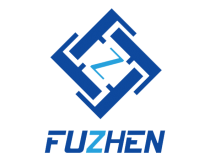 必赢亚洲真人娱乐——畅享刺激娱乐，感受非凡体验