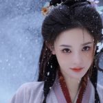 澳门赌城网：探索博彩娱乐的无限魅力与机遇