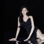 探索澳门赌城网：揭秘博彩世界的魅力与风险