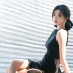 澳门皇冠备用网：揭秘最热门娱乐平台背后的秘密！